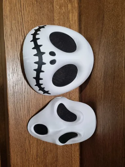 https://makerworld.bblmw.com/makerworld/model/1866837/1997442/ratings/0b3753c0-af5d-11f0-8bd5-19124292a578.jpg
