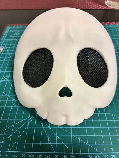 https://makerworld.bblmw.com/makerworld/model/1866837/1997445/ratings/3174dd00-b1d8-11f0-a76e-05703c2bd555.jpg
