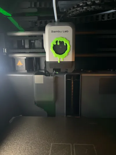 https://makerworld.bblmw.com/makerworld/model/1866882/1997496/ratings/d6d2db90-c5b9-11f0-aa34-1f101f5d355f.jpg