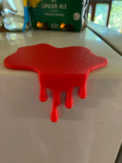 https://makerworld.bblmw.com/makerworld/model/1866920/1997538/ratings/f63b1530-a807-11f0-a5e3-75f7e8185f70.jpg