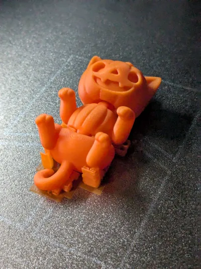 https://makerworld.bblmw.com/makerworld/model/1866926/1997546/ratings/e05c75b0-a730-11f0-bb20-07ed0f301028.jpg