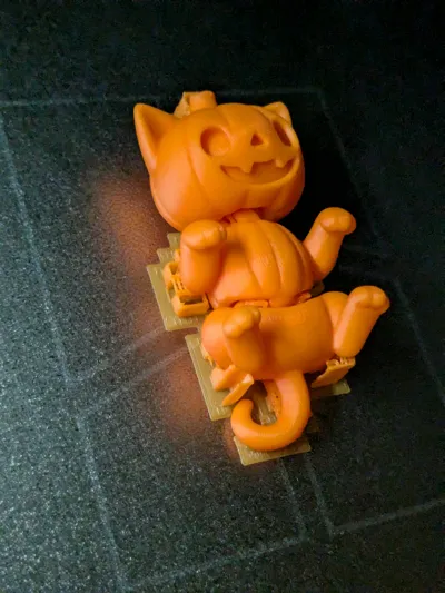 https://makerworld.bblmw.com/makerworld/model/1866926/1997546/ratings/e0685c90-a730-11f0-bb20-07ed0f301028.jpg