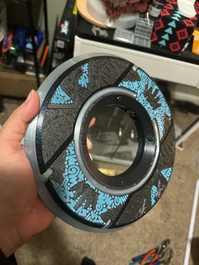 https://makerworld.bblmw.com/makerworld/model/1867000/1997637/ratings/82608ea0-c117-11f0-b87b-839377c1e2fe.jpg