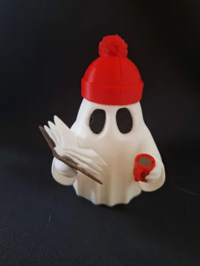 https://makerworld.bblmw.com/makerworld/model/1867237/1998036/ratings/763ee7c0-a6b9-11f0-b590-d568dbd101e4.jpg
