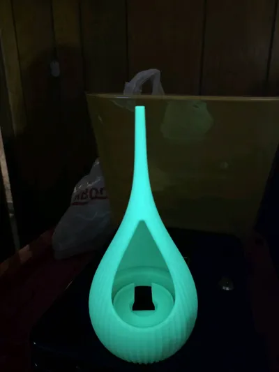 https://makerworld.bblmw.com/makerworld/model/1867348/1998184/ratings/f4c79a50-de05-11f0-882a-f1d7ad62cbb2.jpg