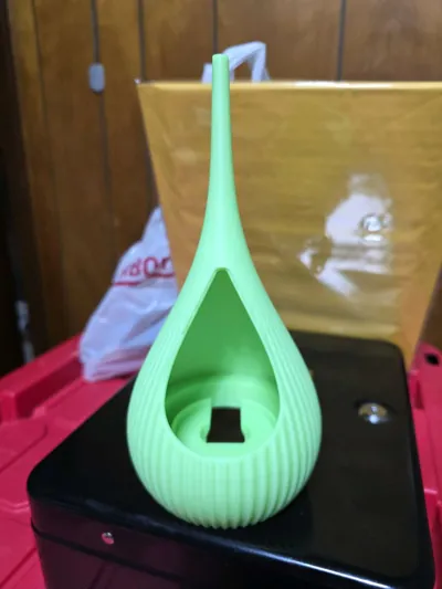 https://makerworld.bblmw.com/makerworld/model/1867348/1998184/ratings/f4cb91f0-de05-11f0-882a-f1d7ad62cbb2.jpg