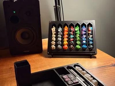 https://makerworld.bblmw.com/makerworld/model/1867386/1998226/ratings/24726d70-a43b-11f0-a778-cbbd02db00be.jpg