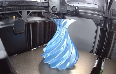 https://makerworld.bblmw.com/makerworld/model/1867443/1998296/ratings/d4492d90-a677-11f0-956b-ebc7ae8061dc.jpg