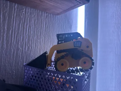 https://makerworld.bblmw.com/makerworld/model/186755/205645/ratings/7ac9d1c0-8304-11f0-896f-01169c6362f3.jpg