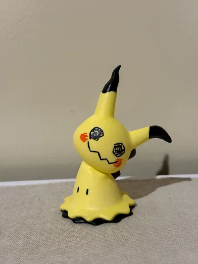 https://makerworld.bblmw.com/makerworld/model/1867553/1998429/ratings/9925a1a0-ee50-11f0-a644-4db69a7fff8e.jpg