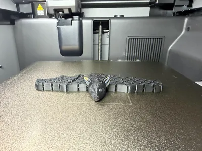 https://makerworld.bblmw.com/makerworld/model/1867592/1998481/ratings/964e8370-ee69-11f0-9f06-ab728f450916.jpg