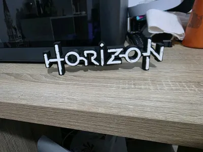 https://makerworld.bblmw.com/makerworld/model/1867799/1998755/ratings/27ad4810-d60a-11f0-958a-4127167f0ce0.jpg
