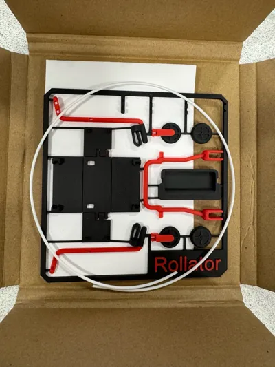 https://makerworld.bblmw.com/makerworld/model/1867893/1998871/ratings/57d99e10-ab23-11f0-a6f7-73b7f46c97f4.jpg