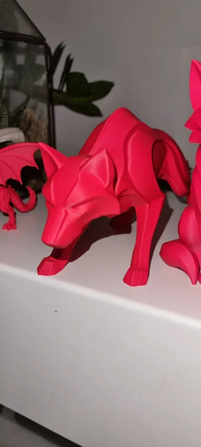 https://makerworld.bblmw.com/makerworld/model/1868084/1999110/ratings/cd23d580-e289-11f0-a8ad-254a8734cdc9.jpg