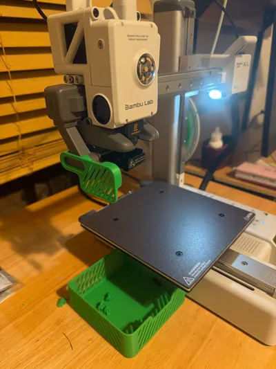 https://makerworld.bblmw.com/makerworld/model/1868172/1999198/ratings/2d1ab3d0-eea3-11f0-a13a-e9fb1a28506f.jpg