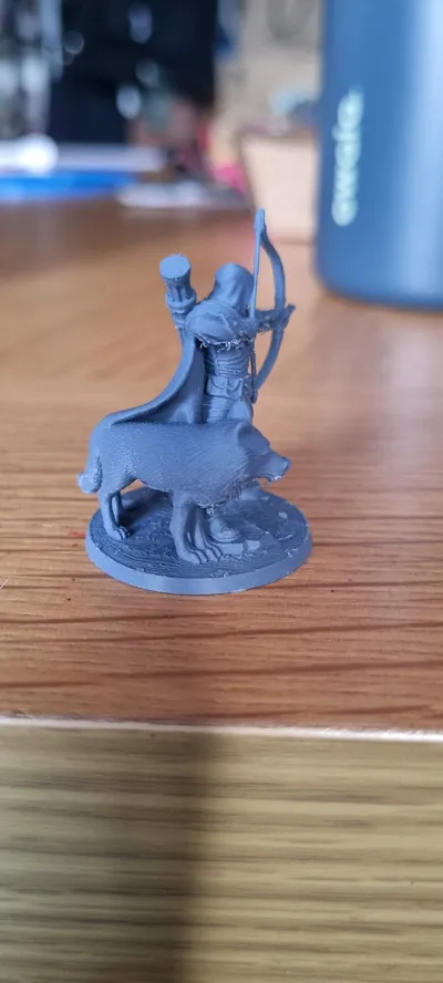 https://makerworld.bblmw.com/makerworld/model/1868187/2042496/ratings/dbb2b480-b71a-11f0-bf66-c9c8b1991dfd.jpg