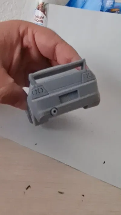 https://makerworld.bblmw.com/makerworld/model/1868208/1999241/ratings/529edc60-bd0e-11f0-91b2-0dda7232c7fd.jpg
