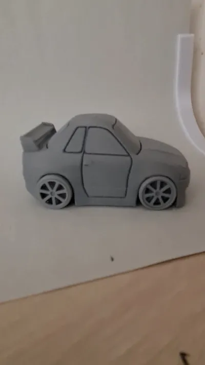 https://makerworld.bblmw.com/makerworld/model/1868208/1999241/ratings/52a45aa0-bd0e-11f0-91b2-0dda7232c7fd.jpg