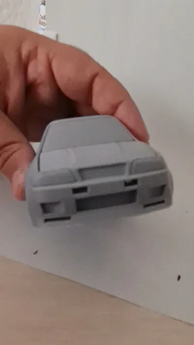https://makerworld.bblmw.com/makerworld/model/1868208/1999241/ratings/52a5e140-bd0e-11f0-91b2-0dda7232c7fd.jpg