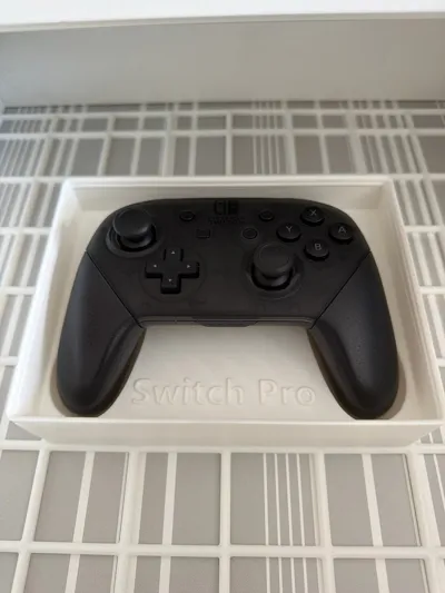 https://makerworld.bblmw.com/makerworld/model/186821/965825/ratings/b7ca1720-caed-11f0-aa23-25a9ea0eeb99.jpg