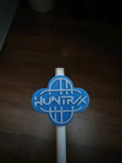 https://makerworld.bblmw.com/makerworld/model/1868217/1999251/ratings/74361a70-b807-11f0-9689-d510f5a56a4a.jpg