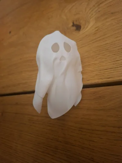 https://makerworld.bblmw.com/makerworld/model/1868297/2002193/ratings/9632c920-b505-11f0-9d49-2f90d7ac56ee.jpg