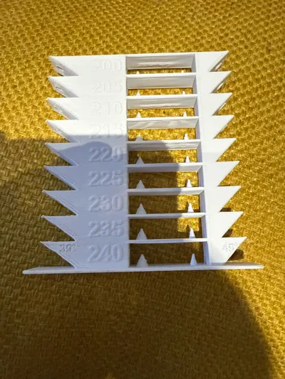 https://makerworld.bblmw.com/makerworld/model/18683/17456/ratings/a47465f0-47c0-11f0-b9c6-e750d53e64c2.jpg