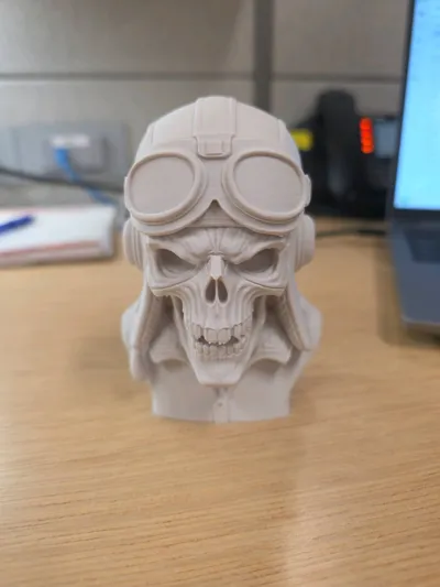 https://makerworld.bblmw.com/makerworld/model/1868339/1999411/ratings/2636e700-dda5-11f0-9b96-354ee2751894.jpg