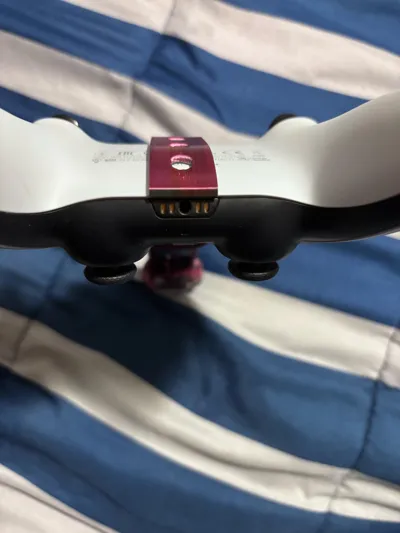 https://makerworld.bblmw.com/makerworld/model/1868404/1999483/ratings/c87c0090-eb56-11f0-9cdb-736b6cb2c9b5.jpg