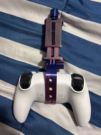 https://makerworld.bblmw.com/makerworld/model/1868404/1999483/ratings/c8904be0-eb56-11f0-9cdb-736b6cb2c9b5.jpg