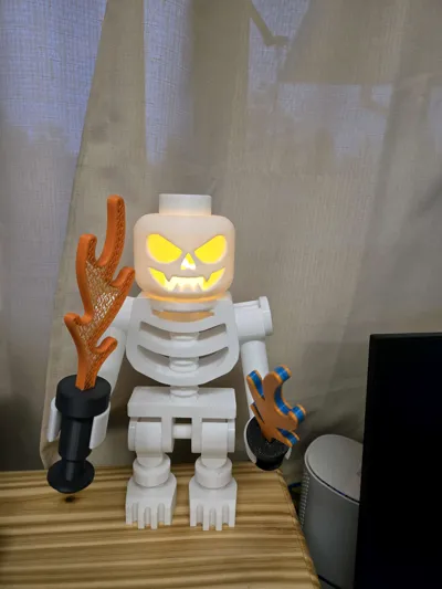 https://makerworld.bblmw.com/makerworld/model/1868476/1999560/ratings/02843cf0-b2de-11f0-ad2a-ef17def2d8ca.jpg