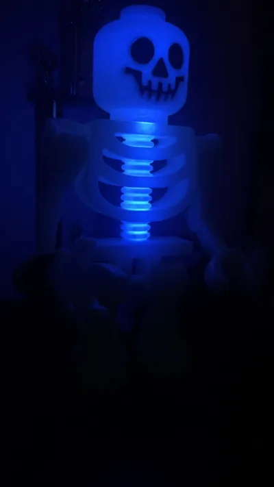 https://makerworld.bblmw.com/makerworld/model/1868476/1999560/ratings/5e5e3b70-a8bb-11f0-a654-137bddd70517.jpg