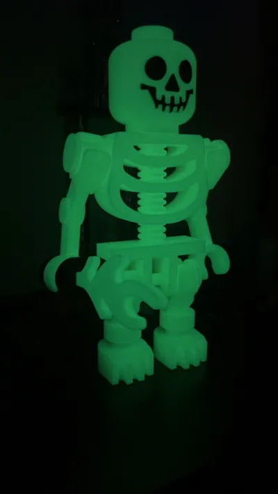 https://makerworld.bblmw.com/makerworld/model/1868476/1999560/ratings/5e5f25d0-a8bb-11f0-a654-137bddd70517.jpg