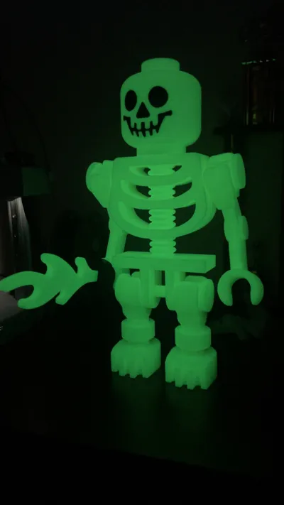https://makerworld.bblmw.com/makerworld/model/1868476/1999560/ratings/5e6148b0-a8bb-11f0-a654-137bddd70517.jpg