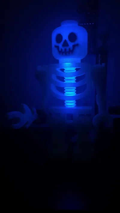 https://makerworld.bblmw.com/makerworld/model/1868476/1999560/ratings/5e6407d0-a8bb-11f0-a654-137bddd70517.jpg