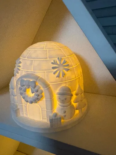 https://makerworld.bblmw.com/makerworld/model/1868510/1999594/ratings/baa3be90-ce0f-11f0-b52c-61bafbe0fd04.jpg