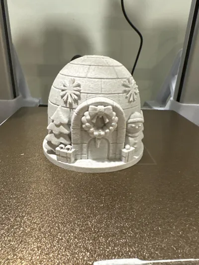 https://makerworld.bblmw.com/makerworld/model/1868510/1999594/ratings/dd5ac530-dde8-11f0-bc94-13fe62395828.jpg