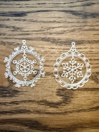 https://makerworld.bblmw.com/makerworld/model/1868553/1999662/ratings/fbf2fe90-f6f2-11f0-903a-dd53a9ddf740.jpg