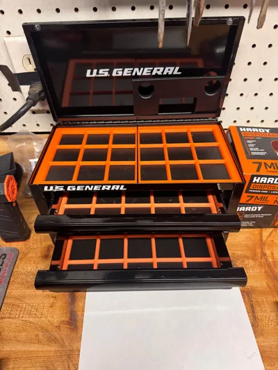 https://makerworld.bblmw.com/makerworld/model/1868556/1999666/ratings/7b1b4280-1d96-11f1-ba9d-9978733fed98.jpg