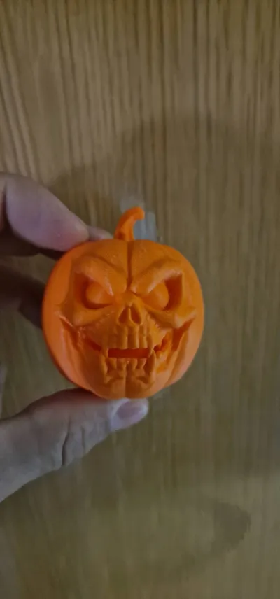 https://makerworld.bblmw.com/makerworld/model/1868653/1999779/ratings/f4152650-b70d-11f0-a288-2d8ec35718c7.jpg
