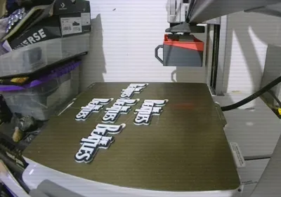 https://makerworld.bblmw.com/makerworld/model/1868666/1999793/ratings/a64c0a20-c6ca-11f0-b30c-437fab8075b7.jpg