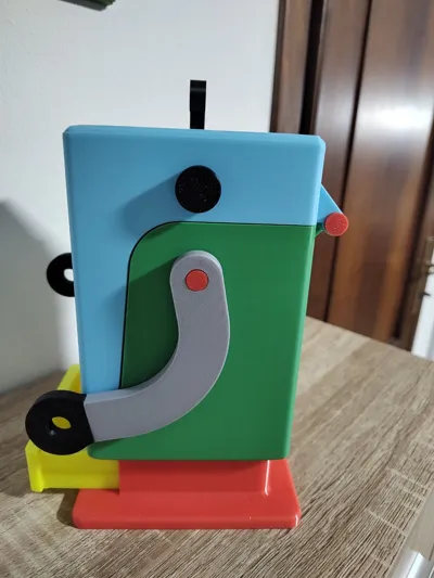 https://makerworld.bblmw.com/makerworld/model/18687/27516/ratings/2025-11-15_6ab416059df9a8.jpg