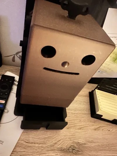 https://makerworld.bblmw.com/makerworld/model/18687/27516/ratings/5d792140-b561-11f0-bdf9-b918fa718dd3.jpg