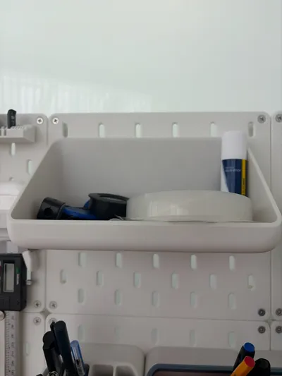 https://makerworld.bblmw.com/makerworld/model/1868721/1999876/ratings/18fd2090-a5d3-11f0-9e68-8f186c488a2e.jpg