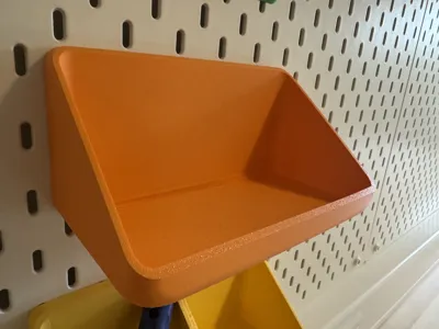 https://makerworld.bblmw.com/makerworld/model/1868721/1999876/ratings/2025-10-10_b42a782f894a2.jpeg