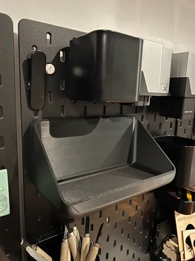 https://makerworld.bblmw.com/makerworld/model/1868721/1999876/ratings/7421f250-f625-11f0-9d6c-59f9f153053d.jpg