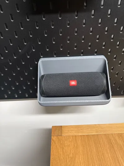 https://makerworld.bblmw.com/makerworld/model/1868721/1999876/ratings/987a1e60-d5f1-11f0-8b91-ff5e95739dd8.jpg