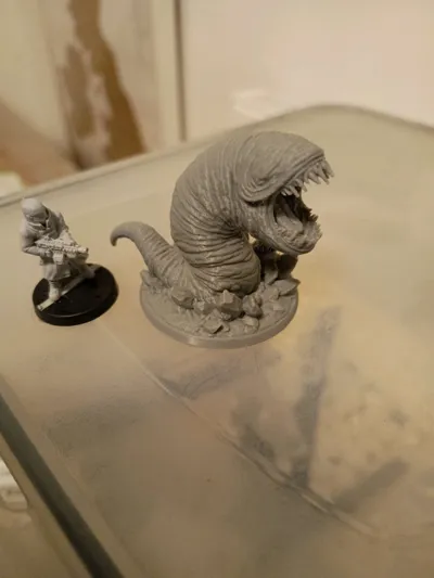 https://makerworld.bblmw.com/makerworld/model/1868821/1999997/ratings/4d882070-d3ba-11f0-aa04-4b27e724f2af.jpg