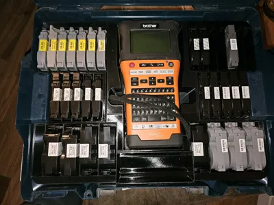 https://makerworld.bblmw.com/makerworld/model/1868835/2000020/ratings/707a25e0-d53d-11f0-b098-f90d75217563.jpg