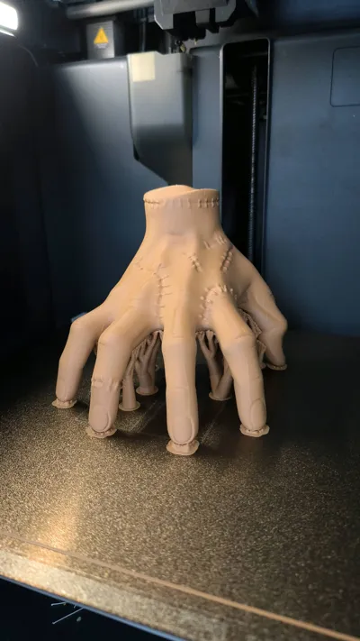 https://makerworld.bblmw.com/makerworld/model/1868870/2000071/ratings/4a6f15f0-ba66-11f0-9a59-7914d3f12072.jpg